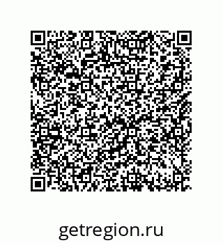 79632415444