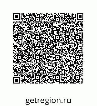 79632415446