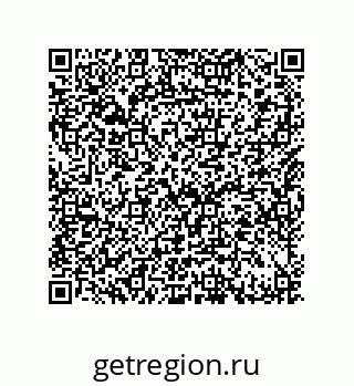 79632415447