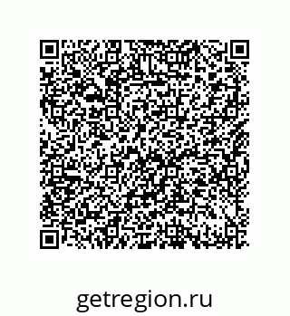 79632415452