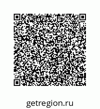 79632415453