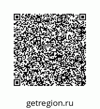 79632415460