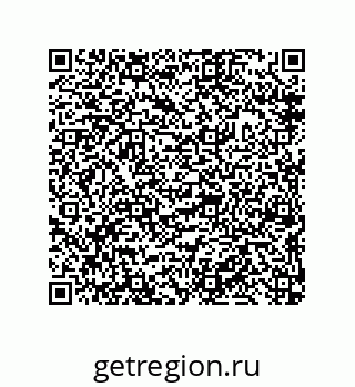79632415463