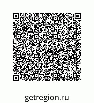 79632415467