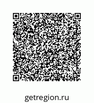 79632415469