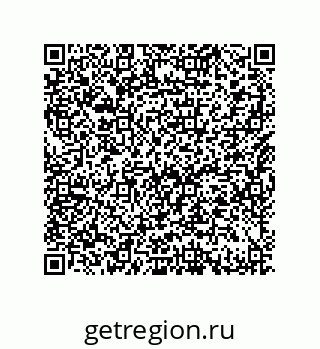 79632415471
