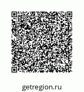 79632415472