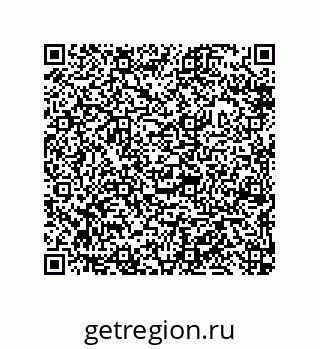 79632415473