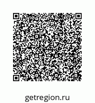 79632415475