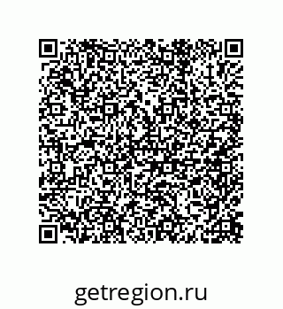 79632415476