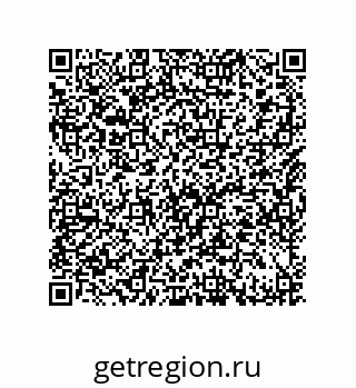 79632415477
