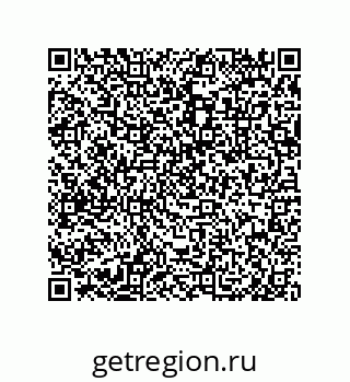 79632415478