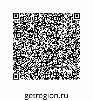 79632415479