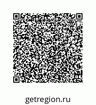 79632415480