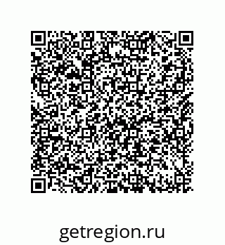 79632415483