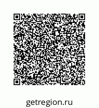 79632415484
