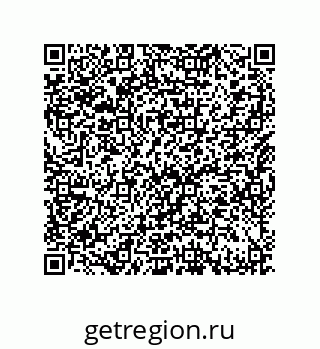 79632415485