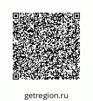 79632415487