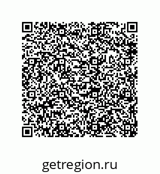 79632415489