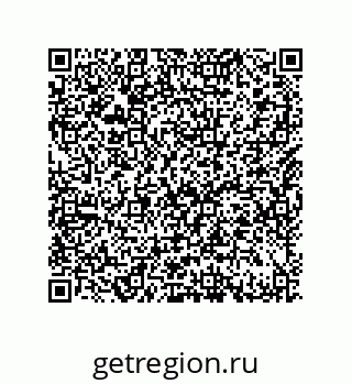 79632415492