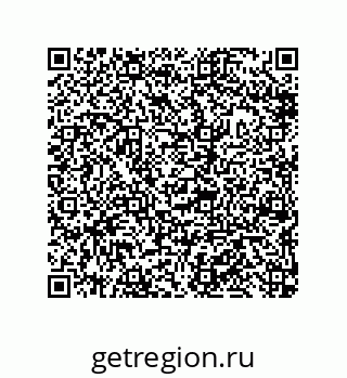 79632415493