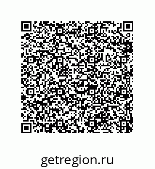 79632415494