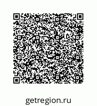 79632415495