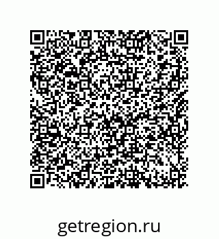 79632415496