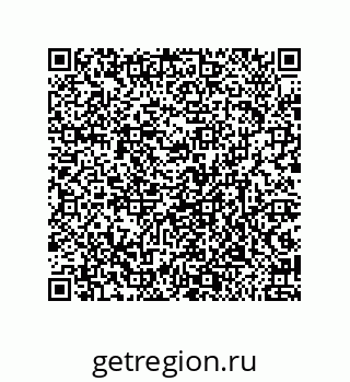 79632415500