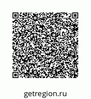 79632415502
