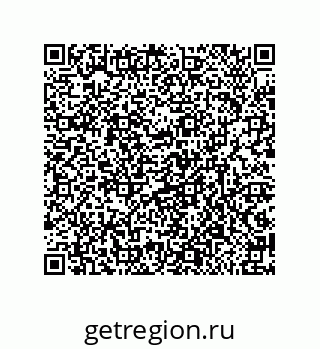 79632415503