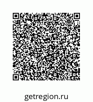 79632415504