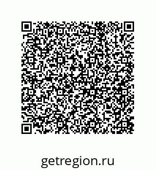 79632415505
