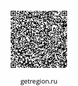 79632415506