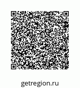 79632415509