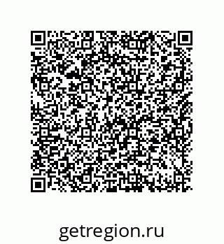 79632415511