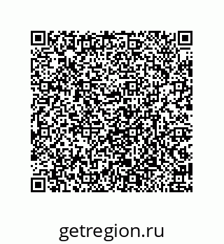79632415512
