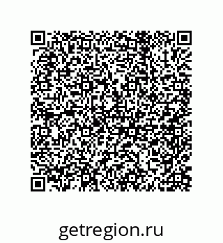 79632415513