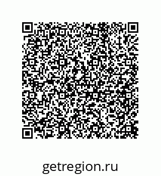 79632415514