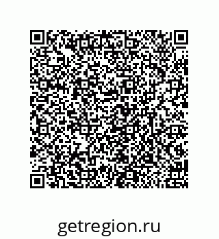 79632415518