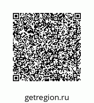 79632415520