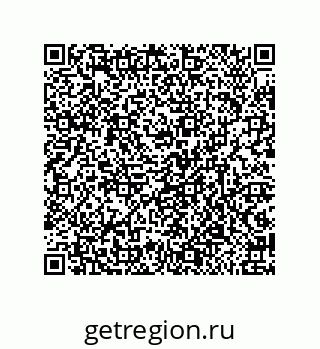 79632415522