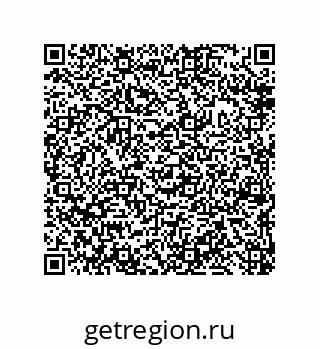 79632415525
