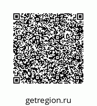 79632415530