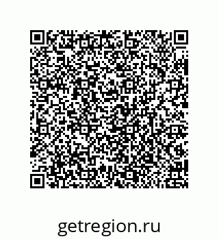 79632415534