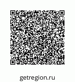 79632415535