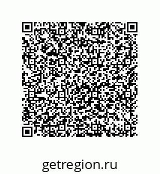 79632415536