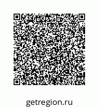79632415538