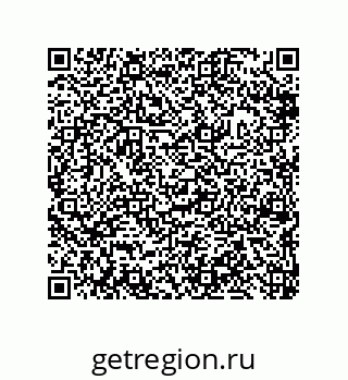 79632415539