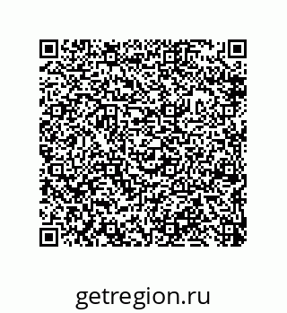 79632415544